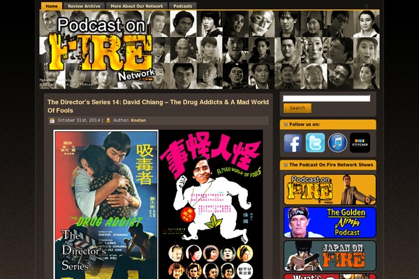 Site using Grou-random-image-widget plugin