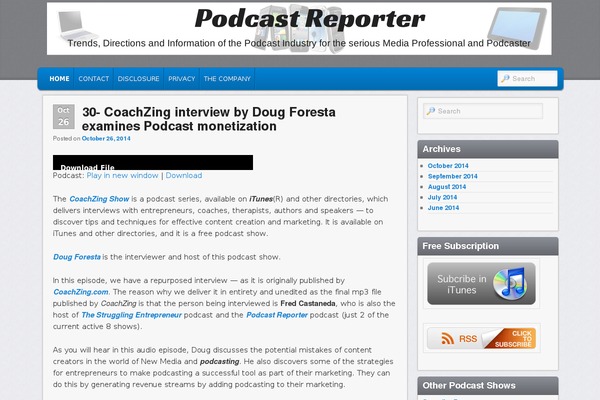 Admired theme site design template sample