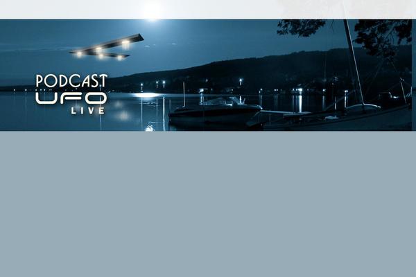 Site using WP Ajax Search Widget plugin