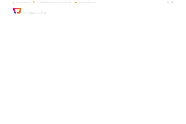Site using Applyonline-email plugin