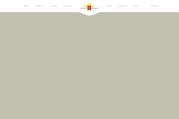 Site using Wallsio plugin