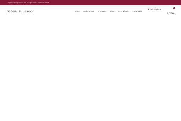 Site using Widget-options plugin