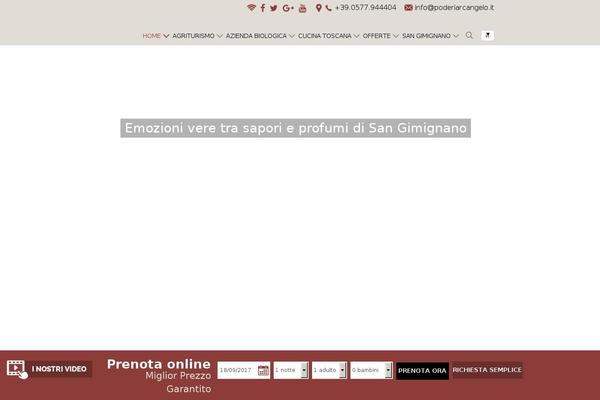 Site using Ninja-forms-conditionals plugin