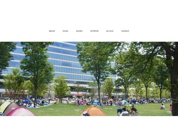 podinc.jp site used Pod
