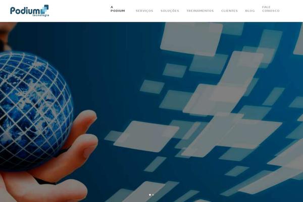 Site using Pirate Forms - Contact Form and SMTP Plugin plugin