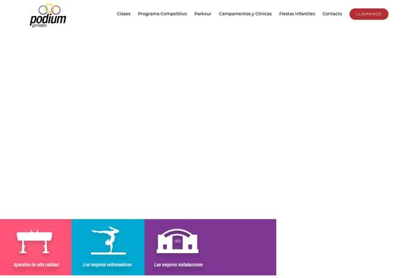 Site using Call-now-icon-animate plugin