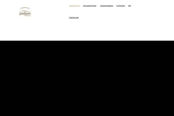 Site using Translatepress-multilingual plugin