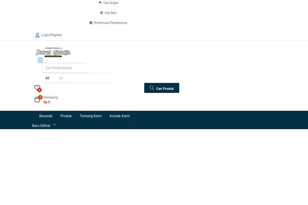 Site using Powerpack-lite-for-elementor plugin