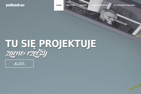 Site using Wp-image-lazy-load plugin