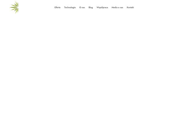 MyMedi theme site design template sample