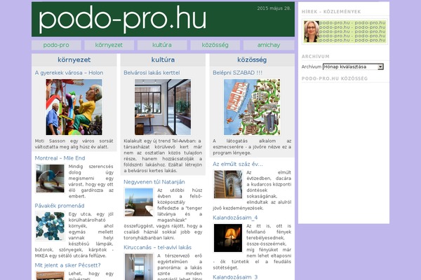 Wp-sublime-prem theme site design template sample