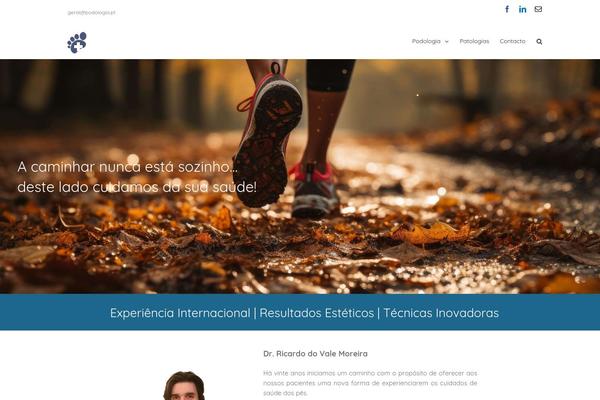 Site using Layered-popups-tabs plugin