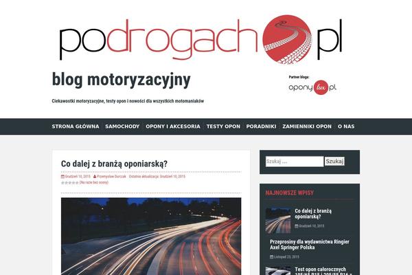 Site using Simple-scroll-to-top-button plugin