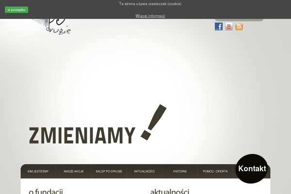 Theme1250 theme site design template sample