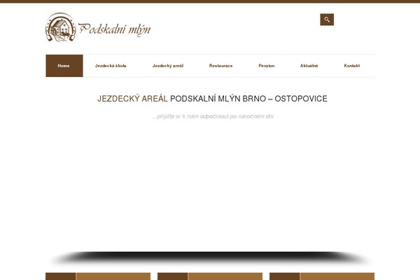 podskalnimlyn.cz site used Code-manas