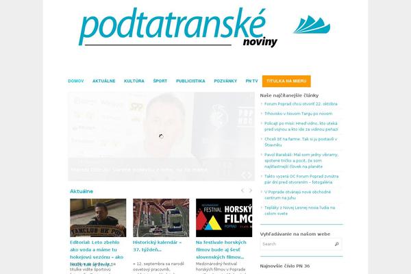 Perfect Portfolio theme site design template sample