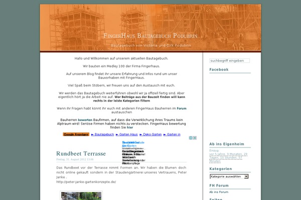 Site using Countdown Timer plugin