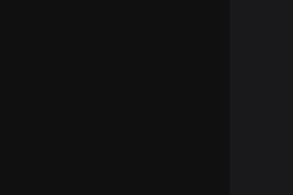 Site using Xt-visitor-counter plugin
