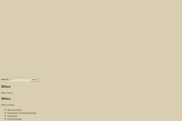 Site using Gutenberg-core plugin
