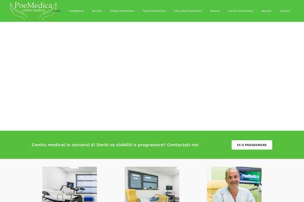 Site using Newsletter-subscription-form plugin