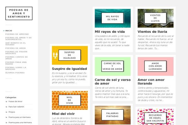 Site using CC Cookie Consent (Silktide) plugin