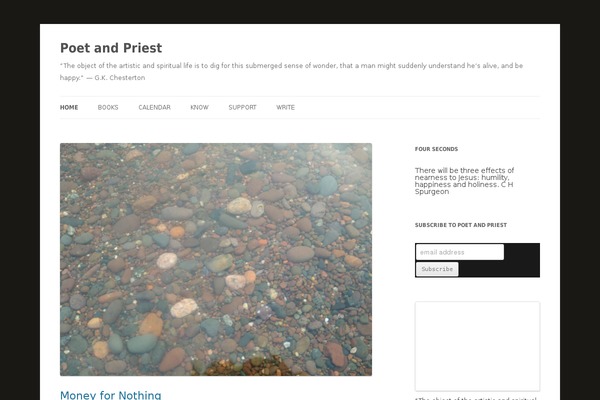 Site using Jet-search plugin
