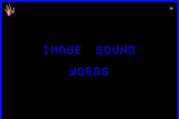Site using Wolf-custom-post-meta plugin