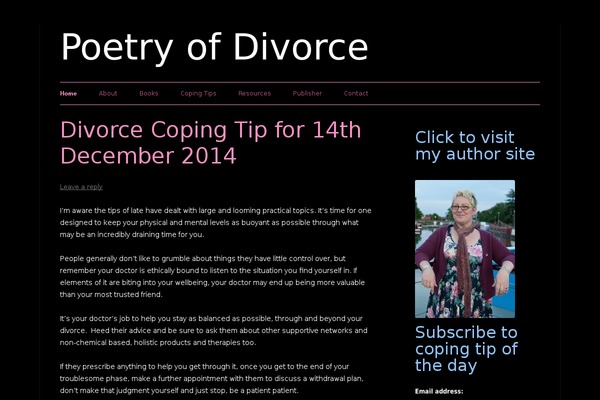 Site using itemprop WP for SERP/SEO Rich snippets plugin