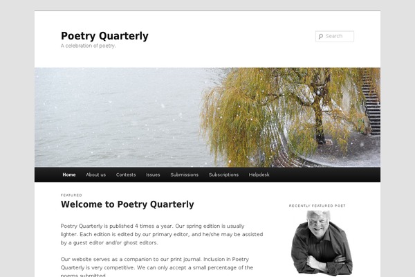 Site using If-menu plugin