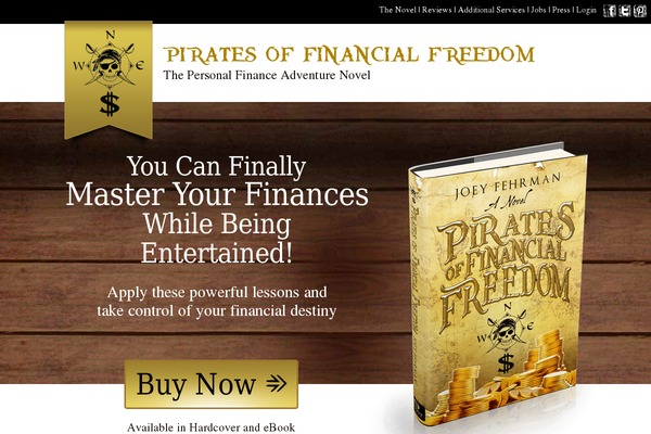 Mystile Child theme site design template sample