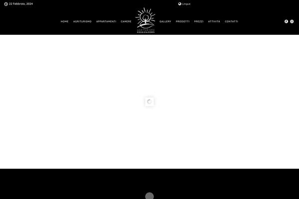 Site using Ninja Forms plugin