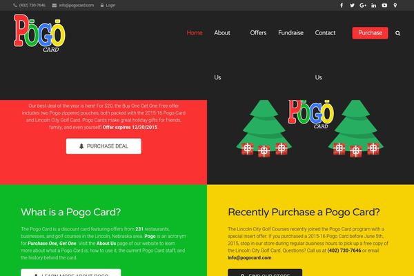 Site using Woocommerce-gateway-paypal-powered-by-braintree plugin