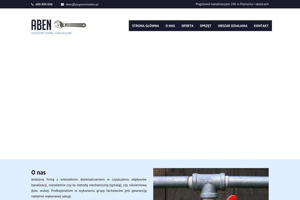 Site using Text-effect-shortcodes plugin