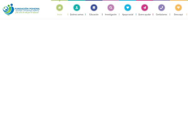 Site using Pre-school-shortcodes plugin