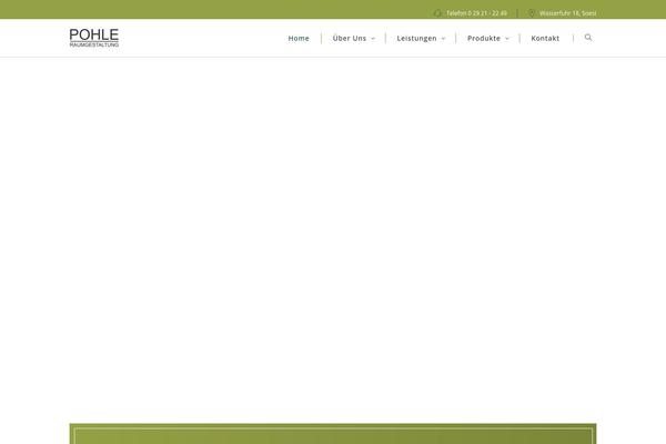 Site using Edge-cpt plugin