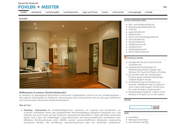 Site using Cookie Banner plugin