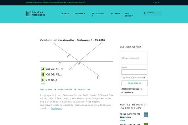 Site using Cookies-and-content-security-policy plugin