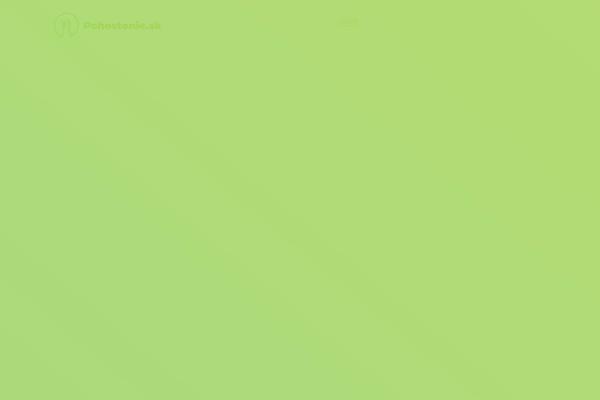 Wplab-unicum theme site design template sample