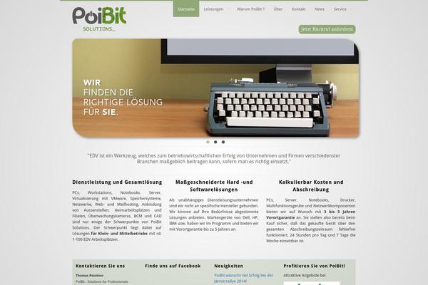 Site using Tk-google-fonts plugin