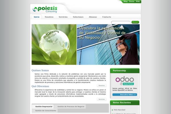 Site using BigBlueButton plugin