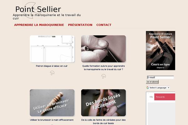 Site using Upsell-order-bump-offer-for-woocommerce plugin