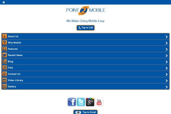 Site using Divi-footer-editor plugin