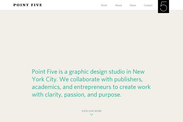 Site using WordPress Picture / Portfolio / Media Gallery plugin