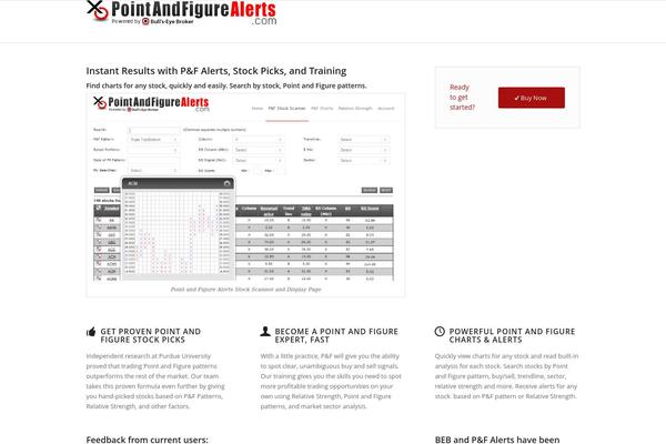Enfold theme site design template sample