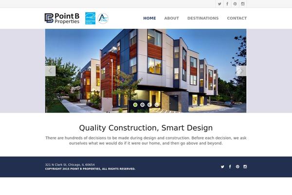 Site using Gravity Forms - Placeholders add-on plugin