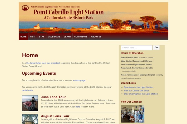 Site using Special-recent-posts-pro plugin