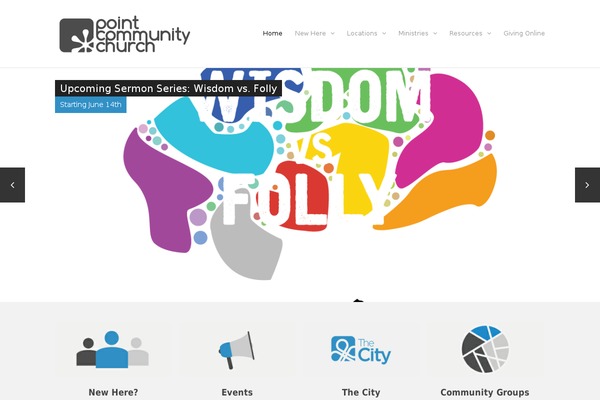 Site using Email Subscribers plugin