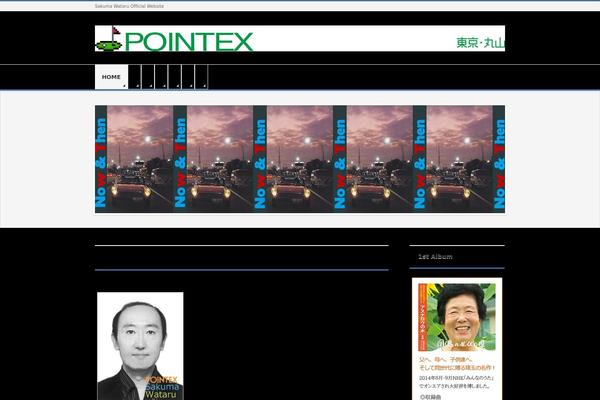Site using Google-syntax-highlighter-hf plugin