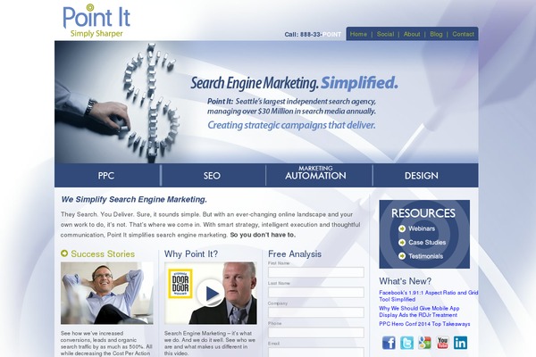 Porto Child WordPress theme, websites list used Porto Child theme Porto Child theme websites examples