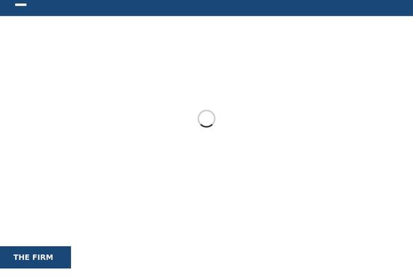 Site using Responsive-posts-carousel-pro plugin